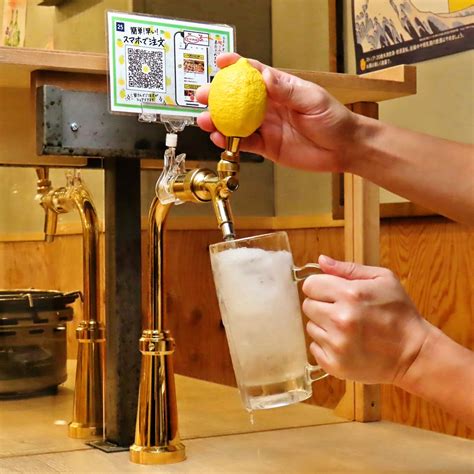 【2024最新】デートにおすすめ！宇治の人気居酒屋ランキン。